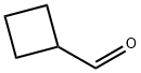 2987-17-9 Structure