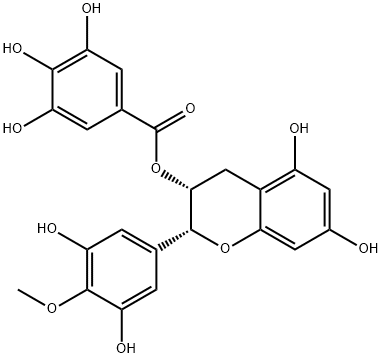 298700-57-9 結(jié)構(gòu)式