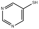 29878-64-6 Structure