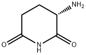 29883-25-8 結(jié)構(gòu)式