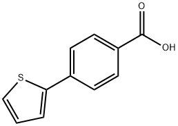 29886-62-2 Structure