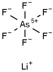 29935-35-1 Structure