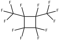 2994-71-0 結(jié)構(gòu)式