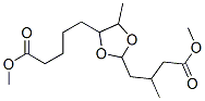 , 29953-53-5, 結(jié)構(gòu)式