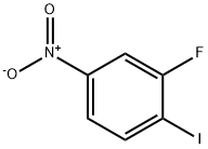 2996-30-7 結(jié)構(gòu)式