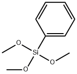 2996-92-1 Structure