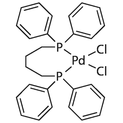 29964-62-3 結(jié)構(gòu)式