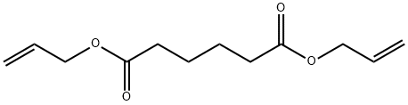 2998-04-1 結(jié)構(gòu)式