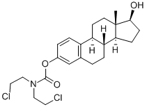 2998-57-4 Structure