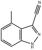 29984-94-9 Structure