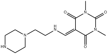 299935-15-2 Structure