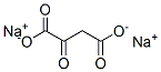 disodium 2-oxosuccinate 