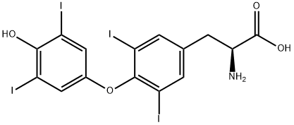 300-30-1 Structure