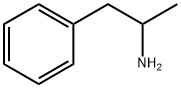 Amphetamin