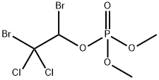 300-76-5 Structure
