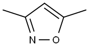 300-87-8 Structure
