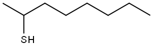 2-Octanethiol