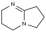 3001-72-7 結(jié)構(gòu)式