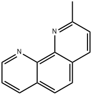 3002-77-5 Structure
