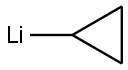 3002-94-6 結(jié)構(gòu)式