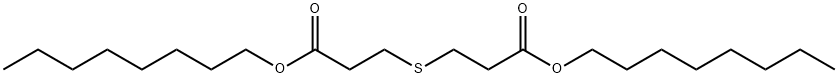 3006-27-7 Structure