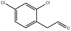 (2,4-DICHLOROPHENYL)ACETALDEHYDE price.