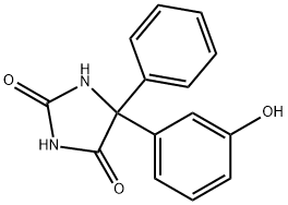 30074-03-4 結(jié)構(gòu)式