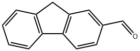 30084-90-3 結(jié)構(gòu)式