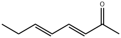 30086-02-3 Structure