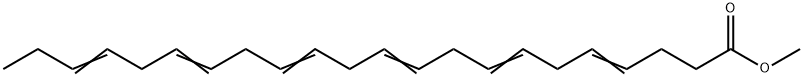 301-01-9 結(jié)構(gòu)式