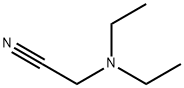 3010-02-4 結(jié)構(gòu)式
