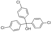 3010-80-8 Structure