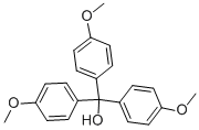 3010-81-9 結(jié)構(gòu)式