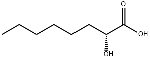 (2R)-2-????????