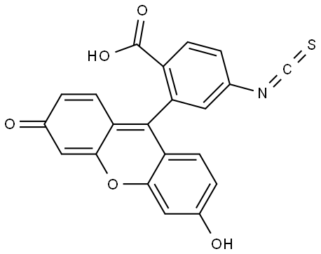 3012-71-3 結(jié)構(gòu)式