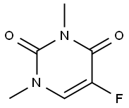 3013-92-1 Structure