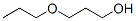 30136-13-1 Structure