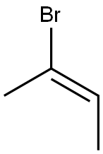 3017-71-8 Structure