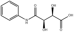 3019-58-7 Structure