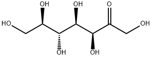 3019-74-7 Structure