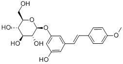 30197-14-9 結(jié)構(gòu)式