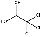 302-17-0 結(jié)構(gòu)式