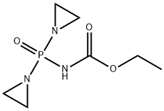 302-49-8 結(jié)構(gòu)式