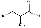 302-84-1 Structure