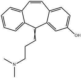 30235-48-4 結(jié)構(gòu)式