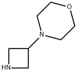 302355-79-9 結(jié)構(gòu)式