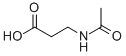 3025-95-4 Structure