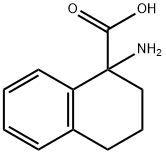 30265-11-3 結(jié)構(gòu)式
