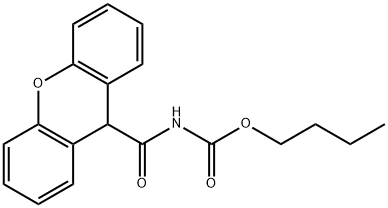 302841-89-0 結(jié)構(gòu)式