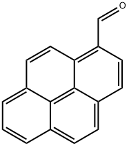 3029-19-4 結(jié)構(gòu)式